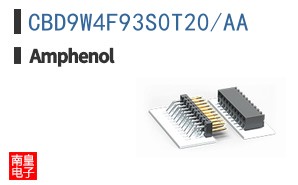 CBD9W4F93S0T20/AA
