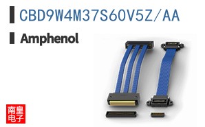 CBD9W4M37S60V5Z/AA