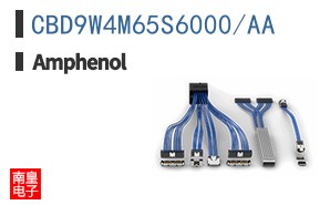 CBD9W4M65S6000/AA