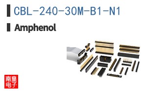 CBL-240-30M-B1-N1