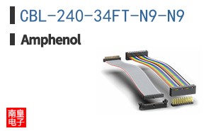 CBL-240-34FT-N9-N9