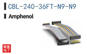CBL-240-36FT-N9-N9