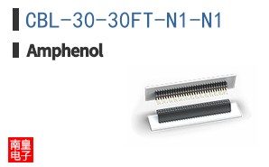 CBL-30-30FT-N1-N1