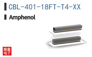 CBL-401-18FT-T4-XX