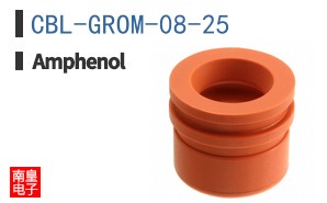 CBL-GROM-08-25