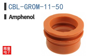 CBL-GROM-11-50