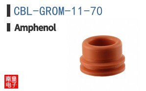 CBL-GROM-11-70