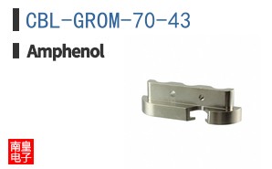 CBL-GROM-70-43