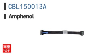 CBL150013A