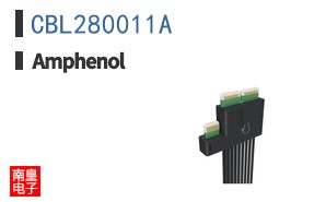 CBL280011A