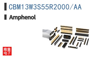 CBM13W3S55R2000/AA