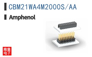 CBM21WA4M2000S/AA