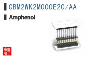 CBM2WK2M000E20/AA
