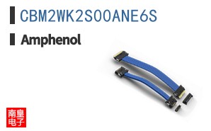 CBM2WK2S00ANE6S