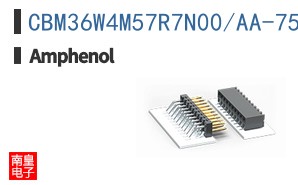 CBM36W4M57R7N00/AA-759.0