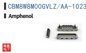 CBM8W8M00GVLZ/AA-1023.0