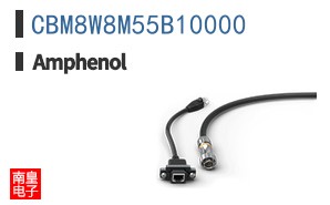 CBM8W8M55B10000