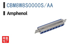 CBM8W8S0000S/AA
