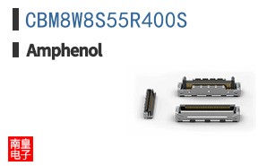 CBM8W8S55R400S