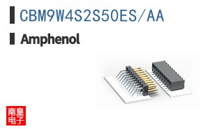 CBM9W4S2S50ES/AA