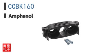 CCBK160