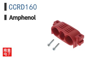 CCRD160