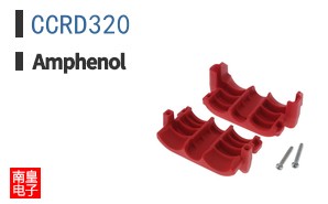 CCRD320