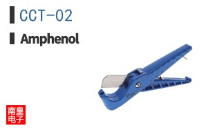 CCT-02