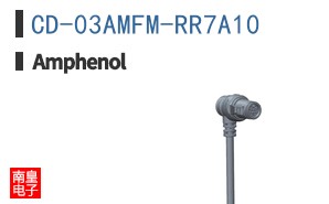 CD-03AMFM-RR7A10