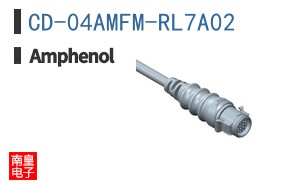 CD-04AMFM-RL7A02