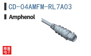 CD-04AMFM-RL7A03