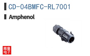 CD-04BMFC-RL7001