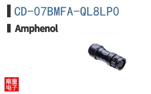 CD-07BMFA-QL8LP0