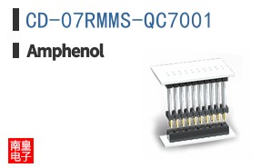 CD-07RMMS-QC7001
