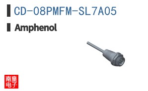 CD-08PMFM-SL7A05