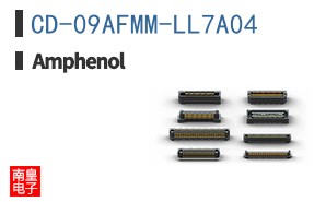 CD-09AFMM-LL7A04