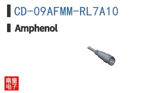CD-09AFMM-RL7A10
