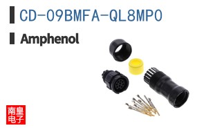 CD-09BMFA-QL8MP0