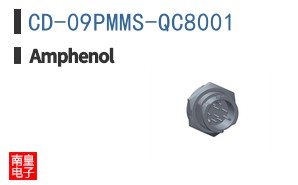 CD-09PMMS-QC8001