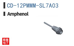 CD-12PMMM-SL7A03