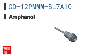 CD-12PMMM-SL7A10