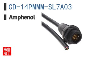CD-14PMMM-SL7A03