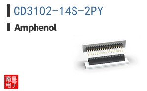 CD3102-14S-2PY