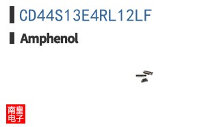 CD44S13E4RL12LF
