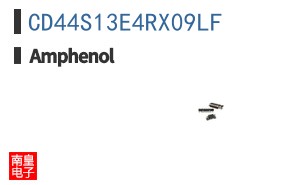 CD44S13E4RX09LF