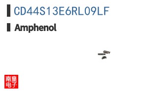 CD44S13E6RL09LF