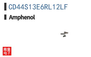 CD44S13E6RL12LF