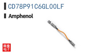 CD78P91C6GL00LF