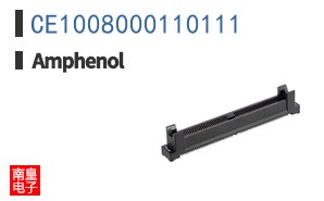 CE1008000110111