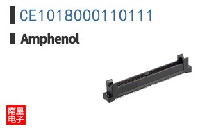 CE1018000110111